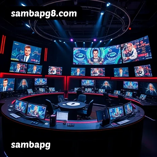 FAQ APK sambapg