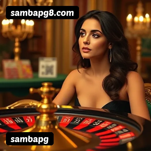 Legalidade sambapg no Brasil