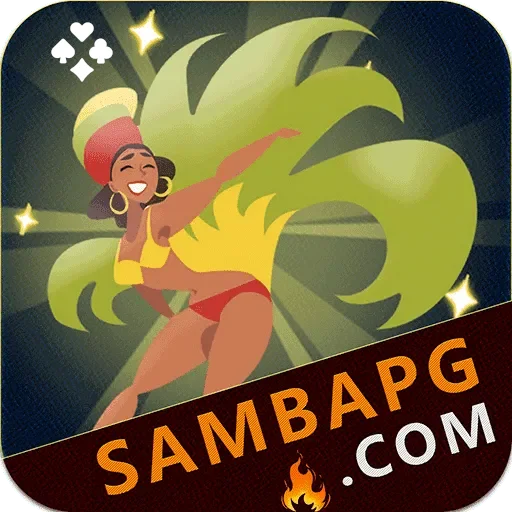 Cassino ao vivo da sambapg com dealers reais