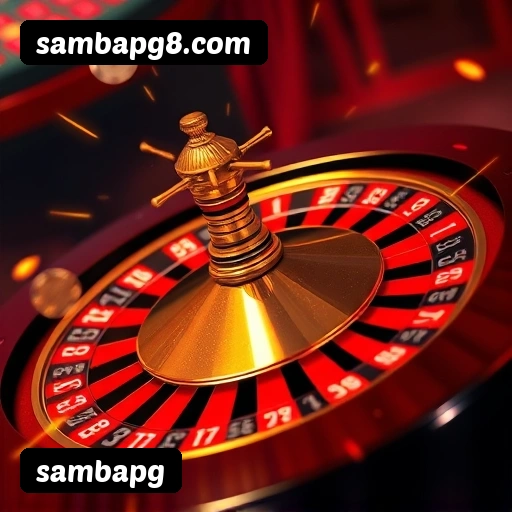 Plushie Frenzy - Slot premium da PG Soft com RTP de 96.75% disponível na sambapg