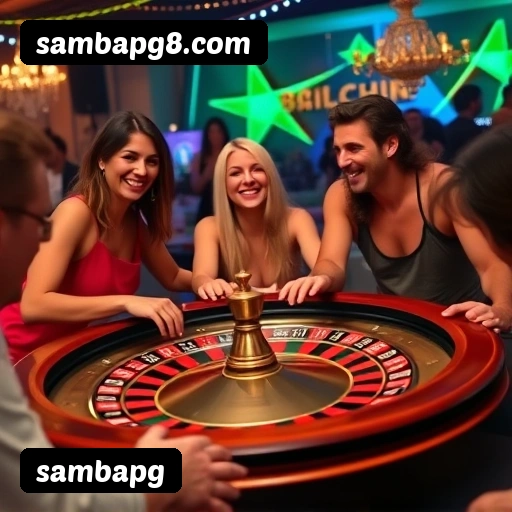 The Great Icescape - Slot PG Soft com RTP 96.72% e sistema de avalanche disponível na sambapg