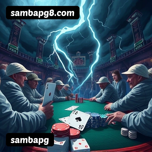 Bikini Paradise - Slot PG Soft com RTP 96.70% e símbolos wild expansivos disponível na sambapg