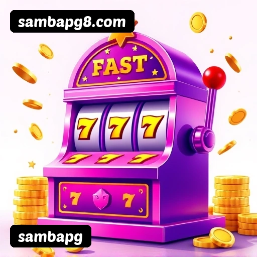 Prosperity Fortune Tree - Slot PG Soft com 4 jackpots progressivos e RTP 96.89% disponível na sambapg